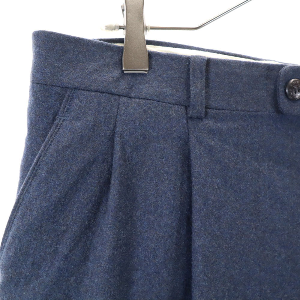 楽天市場】古着 Christian Dior クリスチャンディオール 90s ウール