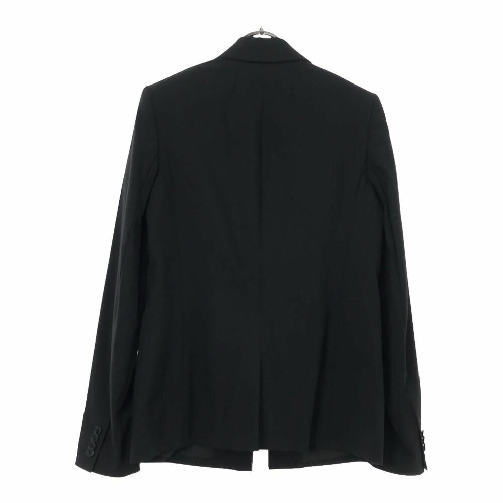 楽天市場】古着 HELMUT LANG ヘルムートラング 日本製 ウール ボタン