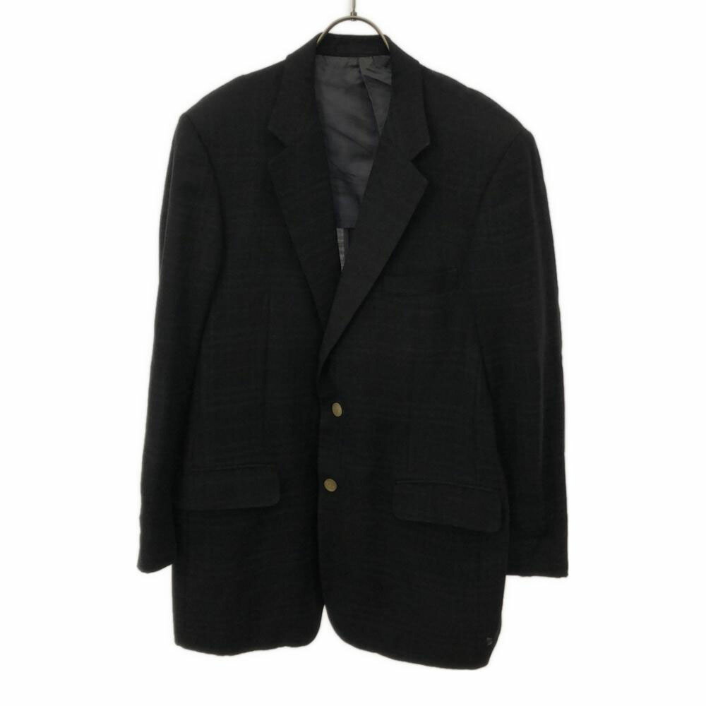 楽天市場】古着 BURBERRY LONDON バーバリーロンドン 三陽商会 日本製