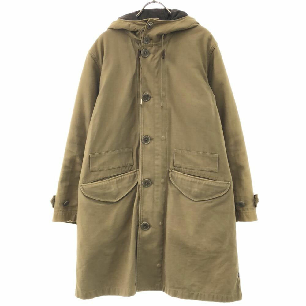 楽天市場】古着 OLD JOE & CO. オールドジョーアンドコー 日本製