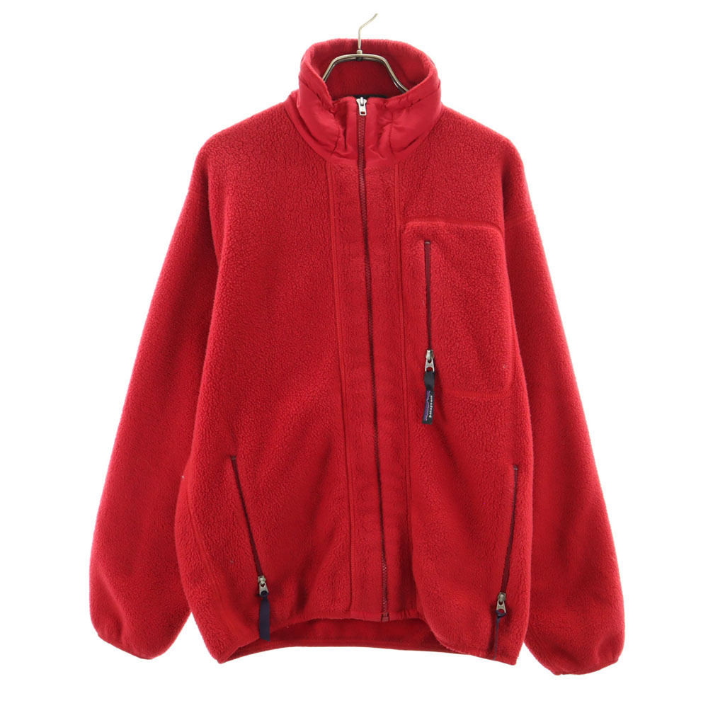 楽天市場】古着 patagonia パタゴニア 00s USA製 25410 オールド