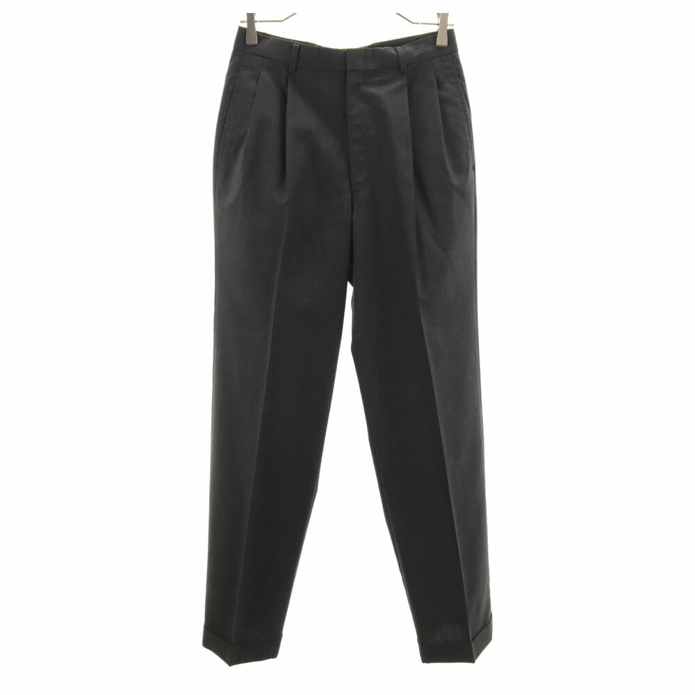 ピエールBLACK FLEECE Brooks Brothersパンツ ピエールBLACK FLEECE