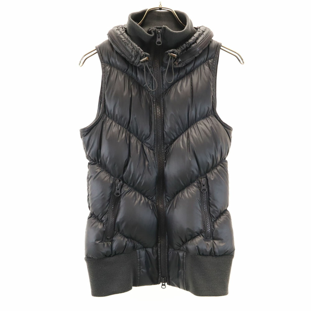 楽天市場】gap ダウンベスト（サイズ（S/M/L）S）（レディース