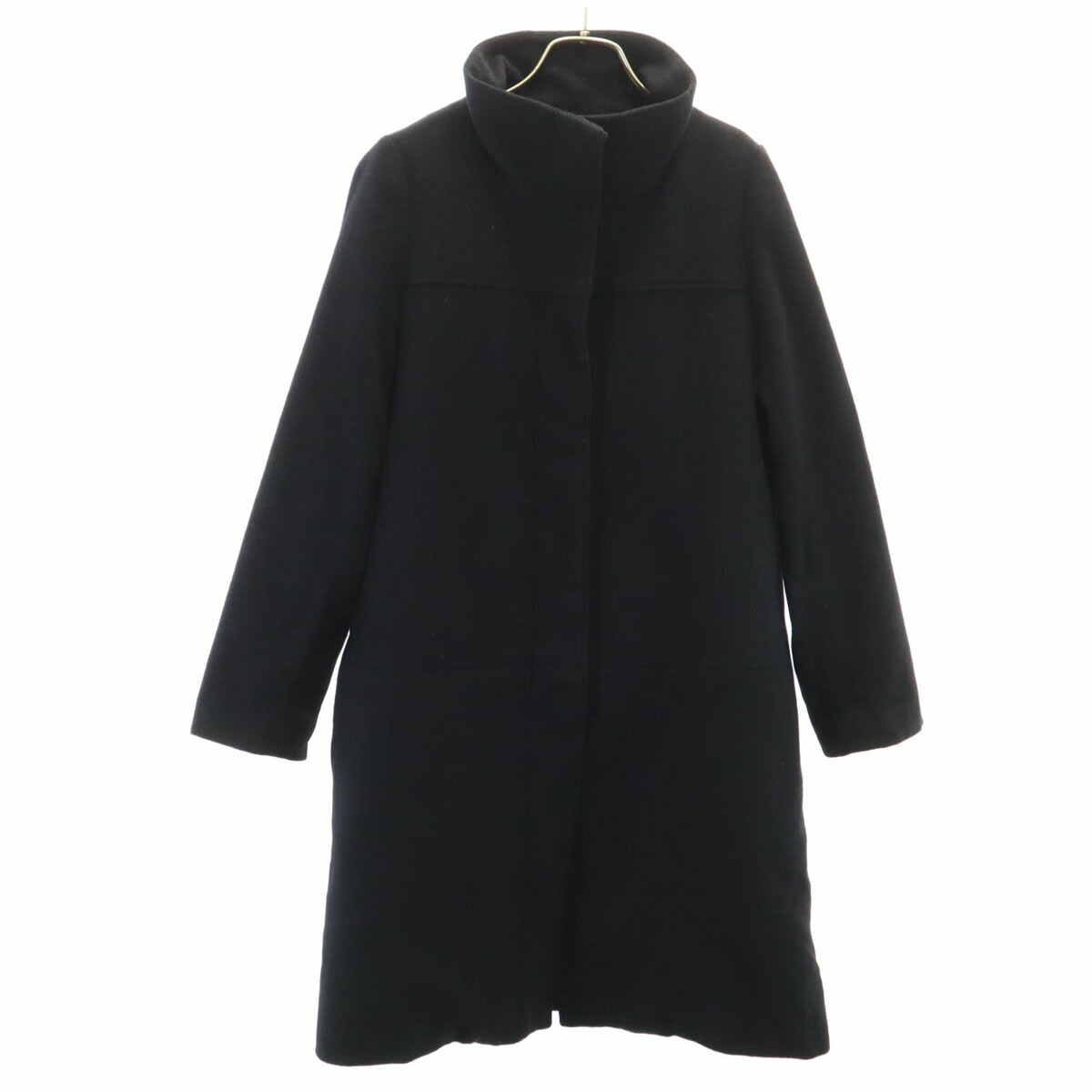 楽天市場】BEAUTY & YOUTH UNITED ARROWS ロングコートの通販