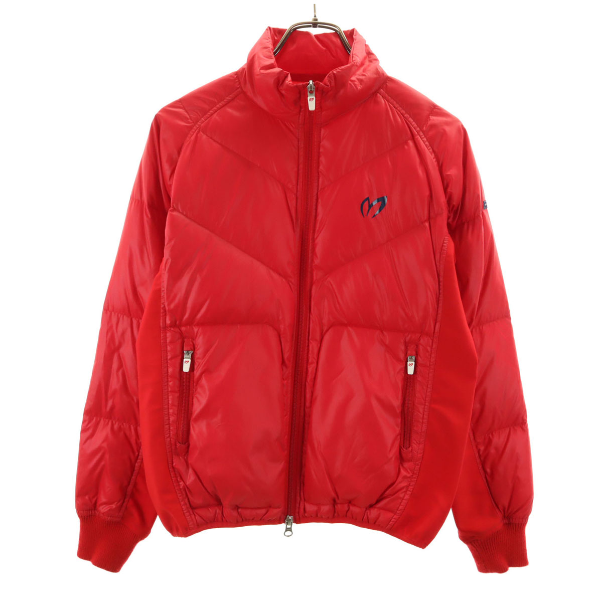 楽天市場】マスターバニー（コート・ジャケット｜レディース