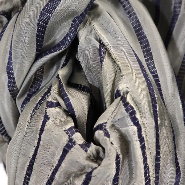 楽天市場】古着 Emporio Armani エンポリオアルマーニ フェイクファー