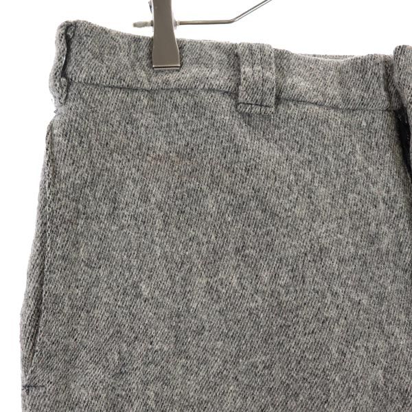 楽天市場】古着 WOOLRICH ウールリッチ 70s 白タグ ヴィンテージ USA製