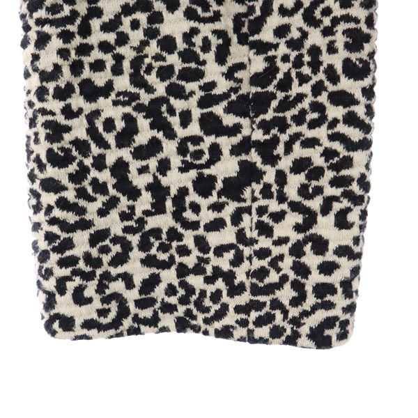 楽天市場】古着 ARMANI EXCHANGE アルマーニエクスチェンジ レオパード