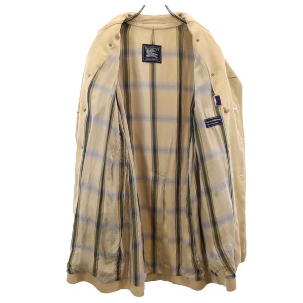 楽天市場】古着 Burberrys バーバリーズ 70s 80s ヴィンテージ