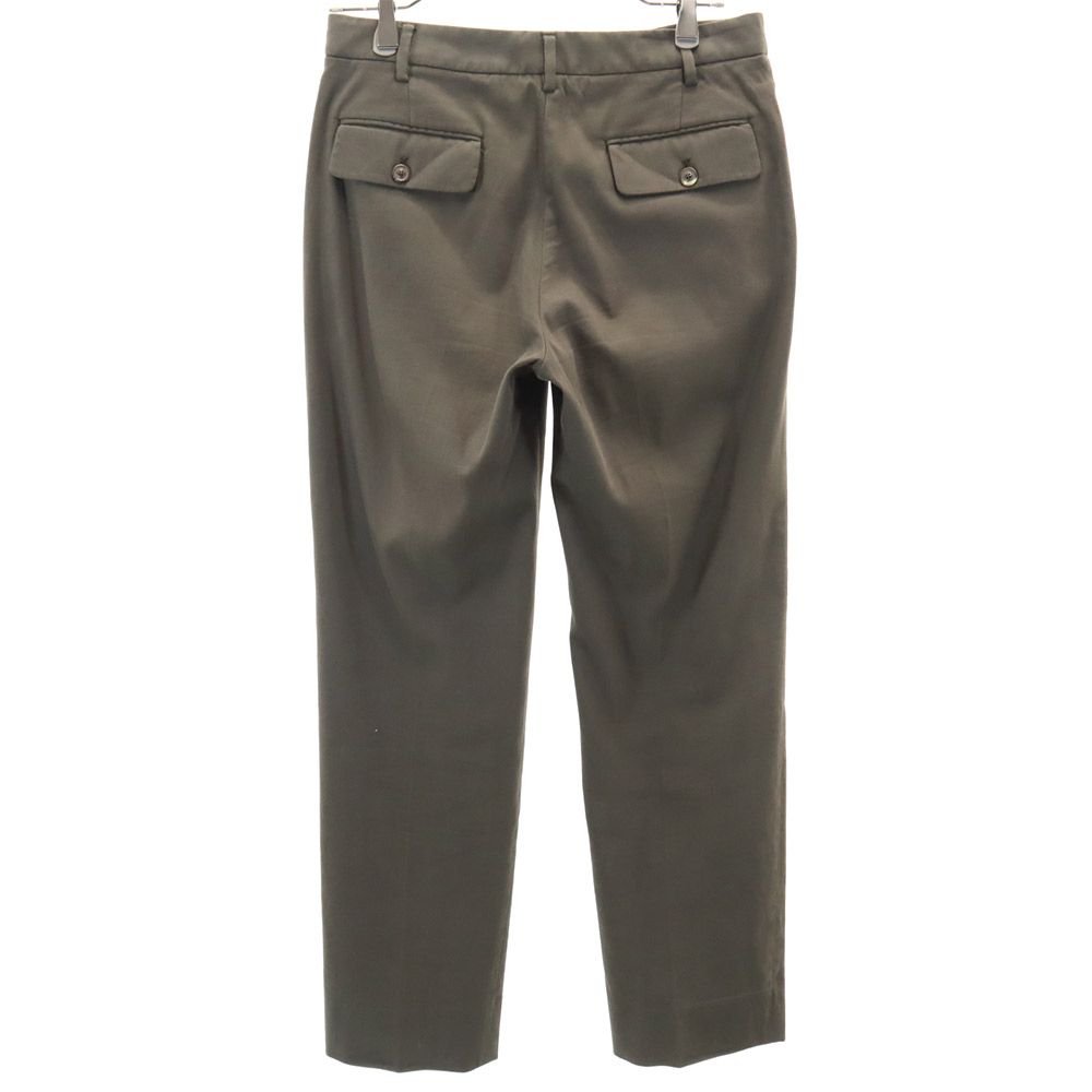 Maison Martin Margiela 10 00AW 2004秋冬 マルタンマルジェラ ワーク