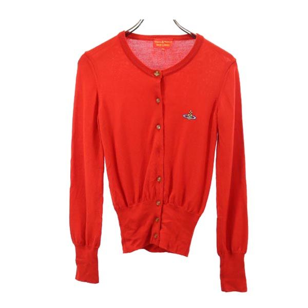 楽天市場】ヴィヴィアンウエストウッド レッドレーベル イタリア製