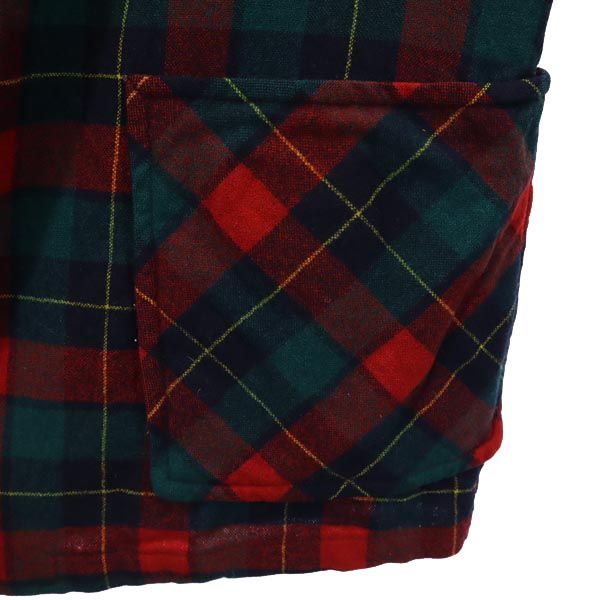 楽天市場】古着 PENDLETON ペンドルトン 50s ヴィンテージ チェック柄