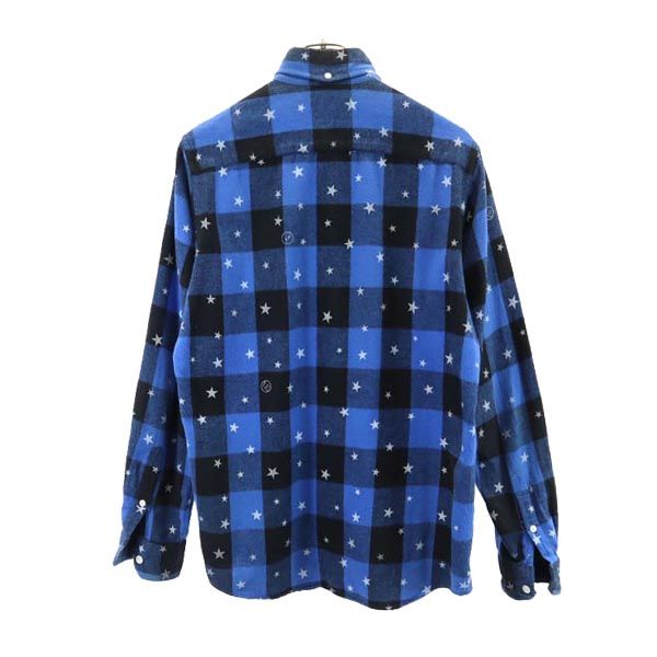 楽天市場】古着 uniform experiment ユニフォームエクスペリメント