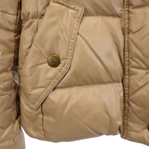 楽天市場】古着 BURBERRY BLUE LABEL バーバリーブルーレーベル 三陽