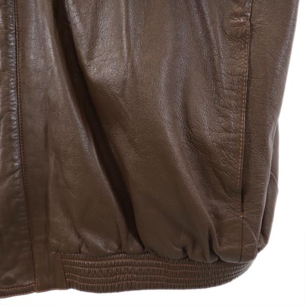 楽天市場】古着 BALLY バリー イタリア製 レザージャケット 40