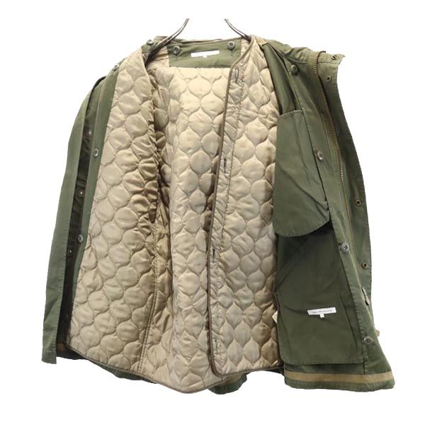 楽天市場】古着 green label relaxing グリーンレーベルリラクシング