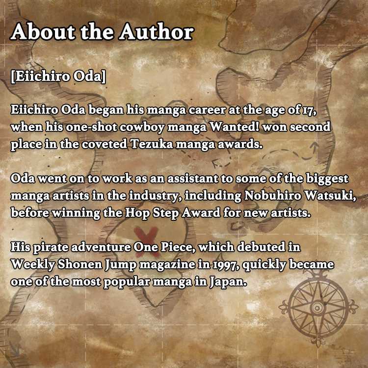 楽天市場】【洋書】ワンピース 105巻 [尾田栄一郎］One Piece, Vol