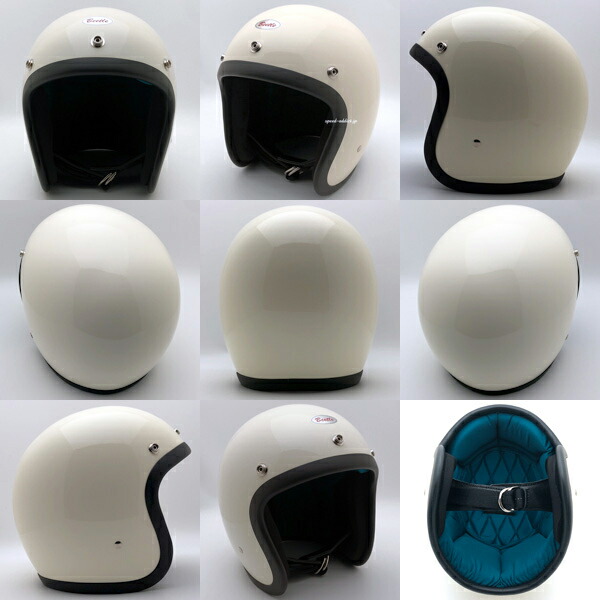 楽天市場】OCEAN BEETLE BEETLE L.A.C-2（オーシャンビートルlac2