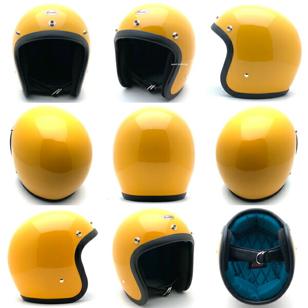 楽天市場】OCEAN BEETLE BEETLE L.A.C-2（オーシャンビートルlac2