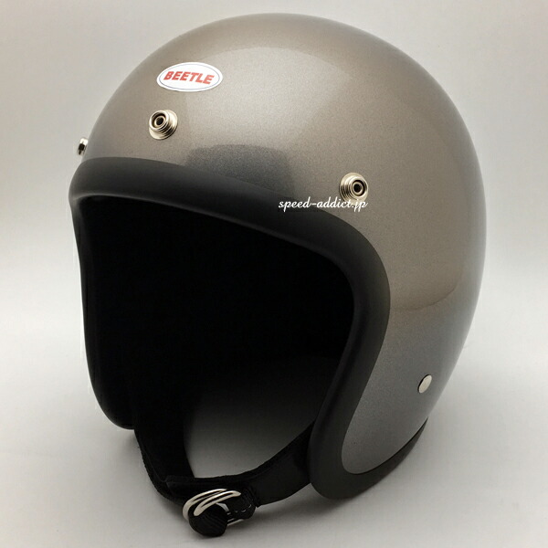 楽天市場】OCEAN BEETLE BEETLE L.A.C（オーシャンビートルlac）SPACE