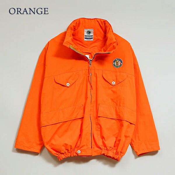 楽天市場】【予約商品 2026年2月入荷予定】 ナイジェル・ケーボン