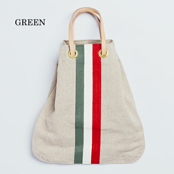 楽天市場】シュペリオール レイバー 2 WAY BAG 2 COLORS THE SUPERIOR