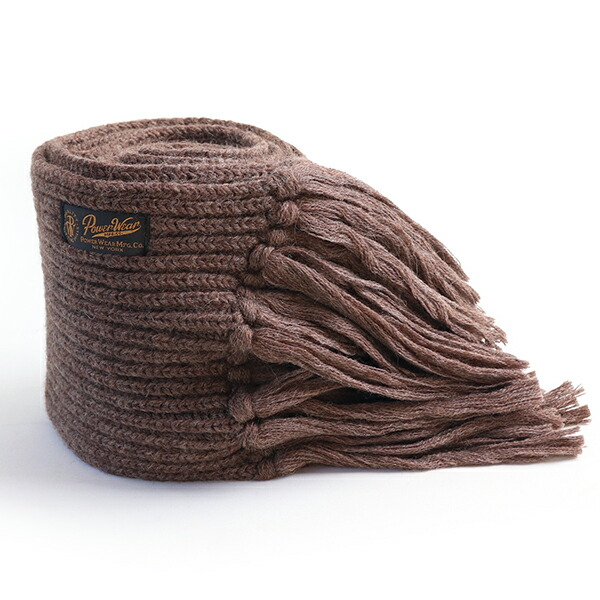 フリーホイーラーズ ストール マフラー フリーホイーラーズ ストール