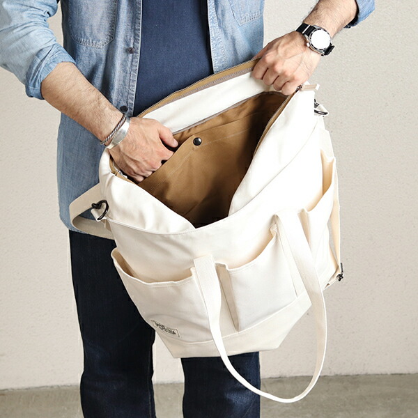 楽天市場】フリーホイーラーズ RATTLER BAG VINTAGE STYLE CANVAS