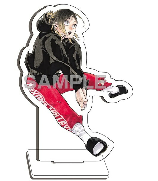 楽天市場】【新品】1週間以内発送【10周年 豪華アイテムセット