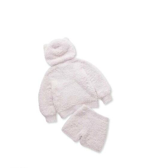 楽天市場】【新品】【即納】【サイズXXS】ジェラート プリンパーカ