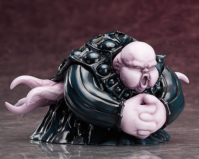 楽天市場】【新品】【即納】アニメ『ベルセルク 黄金時代篇 MEMORIAL