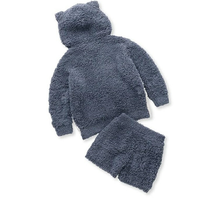 楽天市場】【新品】【即納】 【サイズXXS】ジェラート カビゴンパーカ