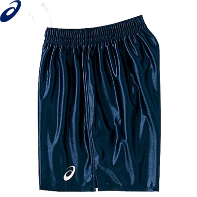 1月5日まで値下げ！ アシックス バレーボール ゲームパンツ 全日本