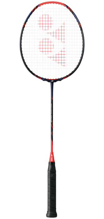 楽天市場】YONEX ヨネックス バドミントン ラケット ボルトリック