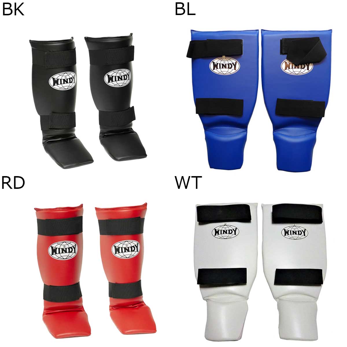 楽天市場】windy プロテクターの通販