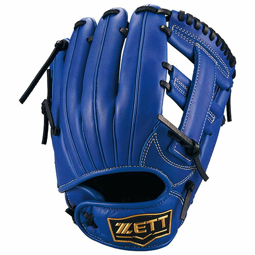 ジャンク 野球 グローブ 5個 まとめ売り ジャンク 野球 グローブ 5個