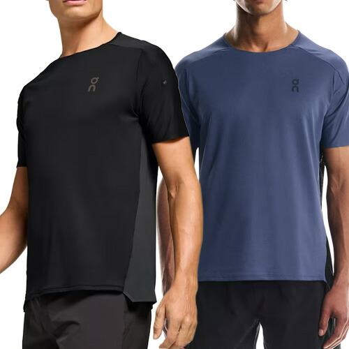 on ランニング シャツ」の人気商品一覧 | 安い商品を通販サイトから