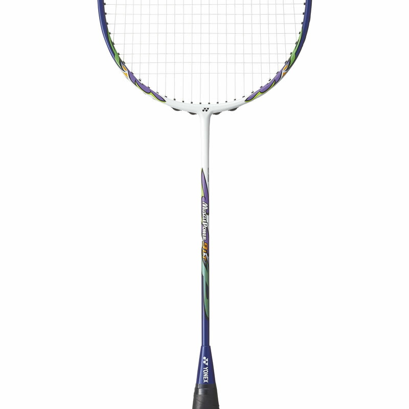 楽天市場】※1本 バドミントン ラケット ヨネックス YONEX ガット
