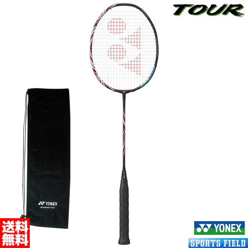 ASTROX 100 TOUR」の人気商品一覧 | 安い商品を通販サイトから探す