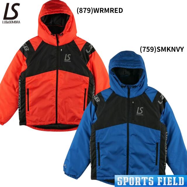 楽天市場】ルースイソンブラ ダウンの通販