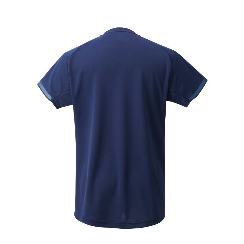 楽天市場】デサント メンズ バレーボール シャツ DSS4024B バレー 半袖