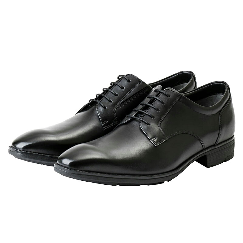 楽天市場】アシックス シューズ メンズ 革靴 TEXCY LUXE テクシー