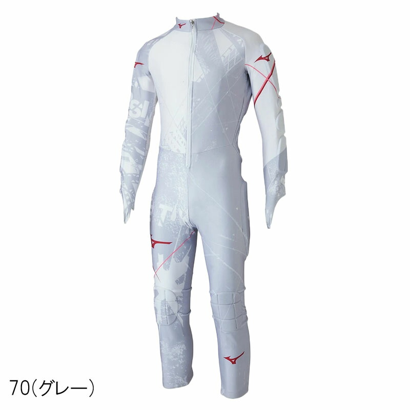 楽天市場】ジュニア ワンピース 160cm（スキー用ウェア｜ウィンター