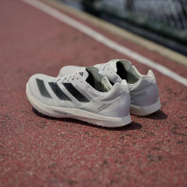 楽天市場】【全品ポイント2倍&最大999円クーポン】アディダス adidas