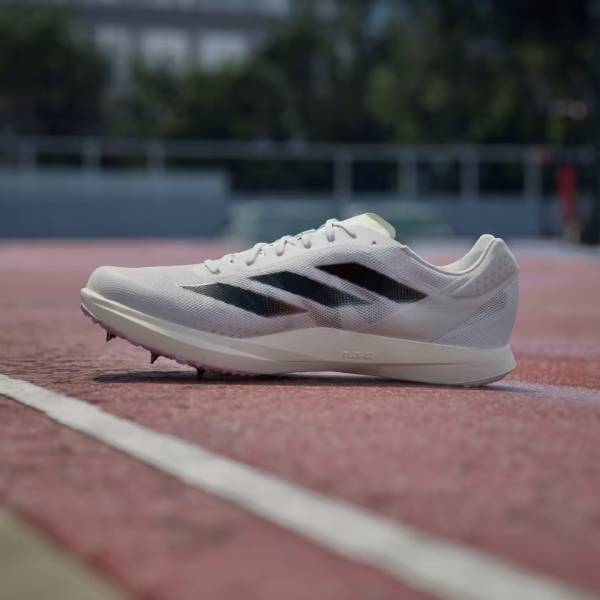 楽天市場】【全品ポイント2倍&最大999円クーポン】アディダス adidas