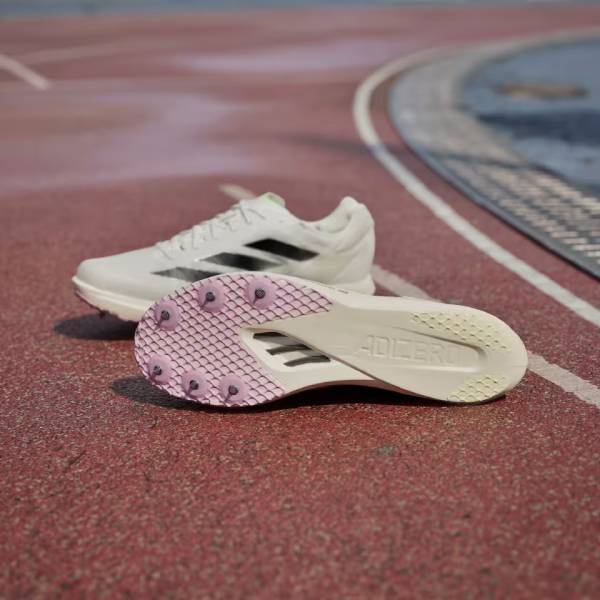 楽天市場】【全品ポイント2倍&最大999円クーポン】アディダス adidas