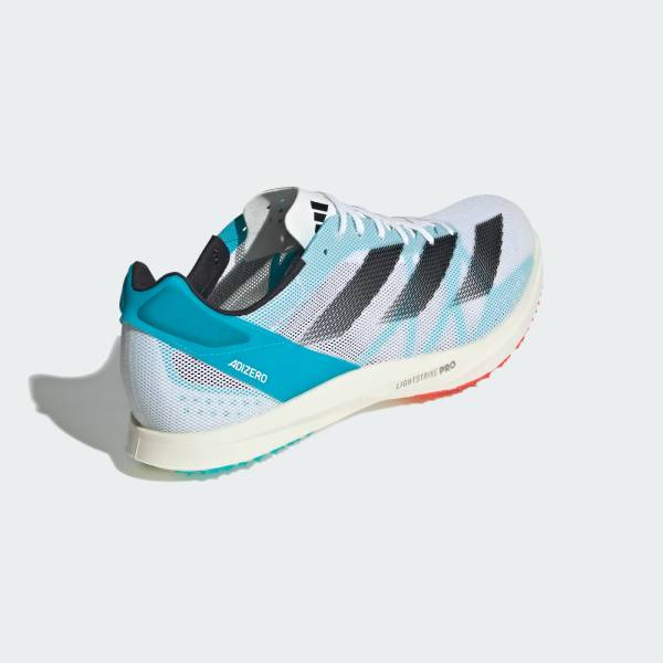 楽天市場】【全品ポイント10倍】アディダス adidas 陸上スパイク 長