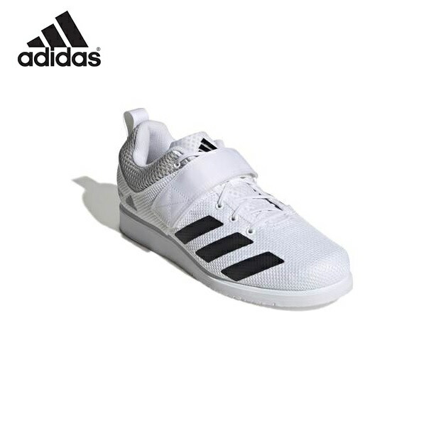 ウエイトリフティング シューズ」の人気商品一覧 | 安い商品を通販