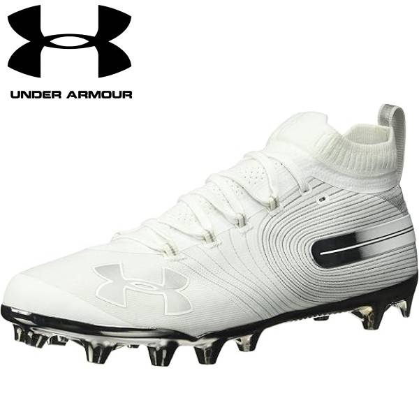 アンダーアーマー サッカー スパイク」の人気商品一覧 | 安い商品を