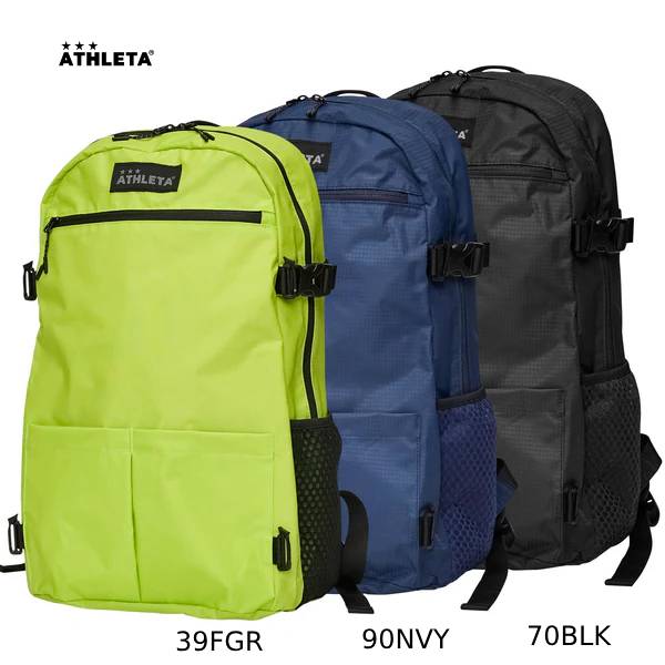 スポーツバッグ アスレタ バックパック」の人気商品一覧 | 安い商品を